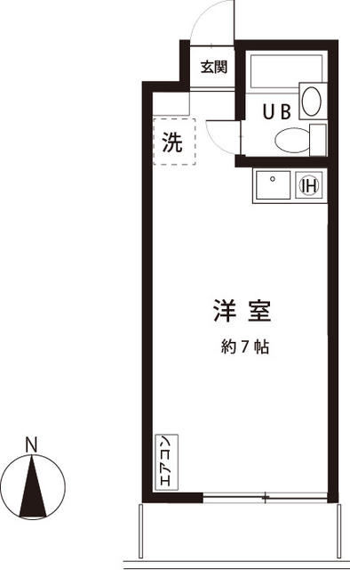 図面