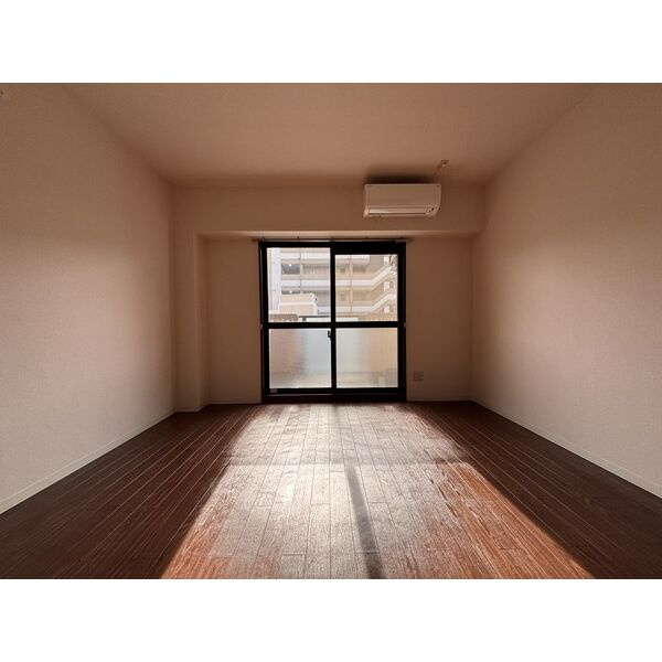 Muse Mizuhoの居間・リビング