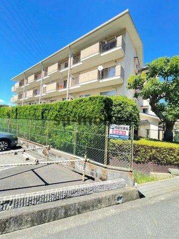 ベルメゾン山田