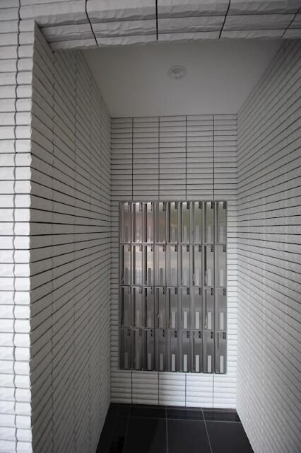 アビタシオン・創の設備