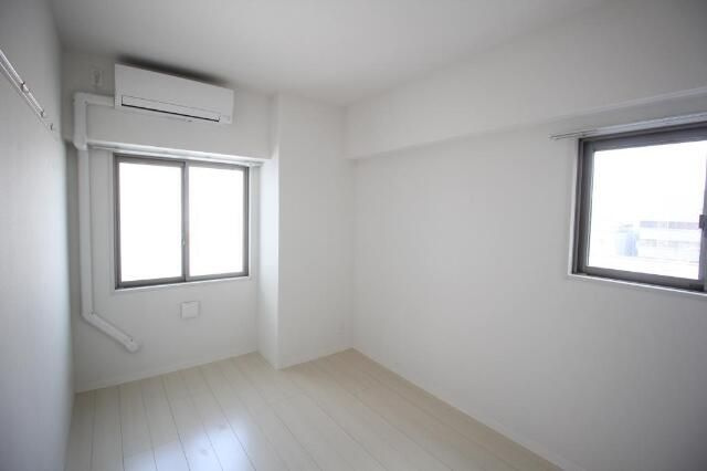 アビタシオン・創のその他