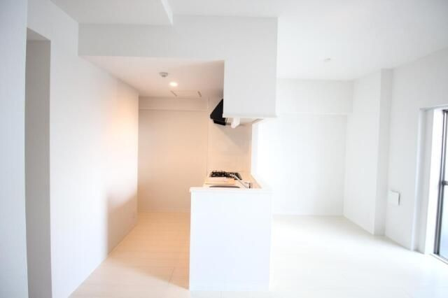 アビタシオン・創のその他