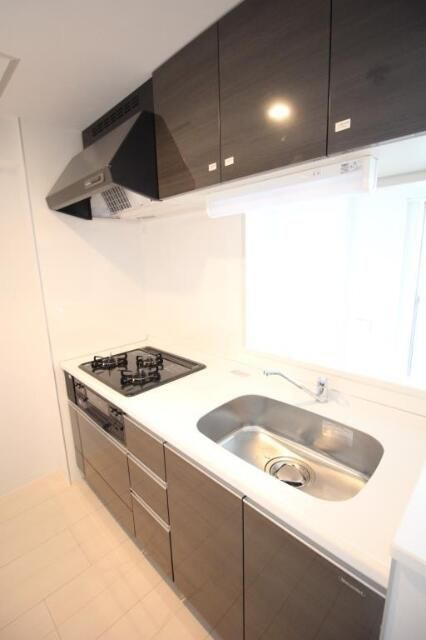 アビタシオン・創のその他