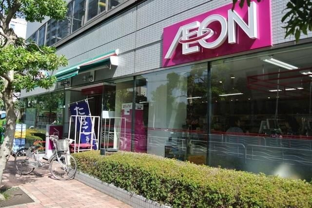 アビタシオン・創のその他