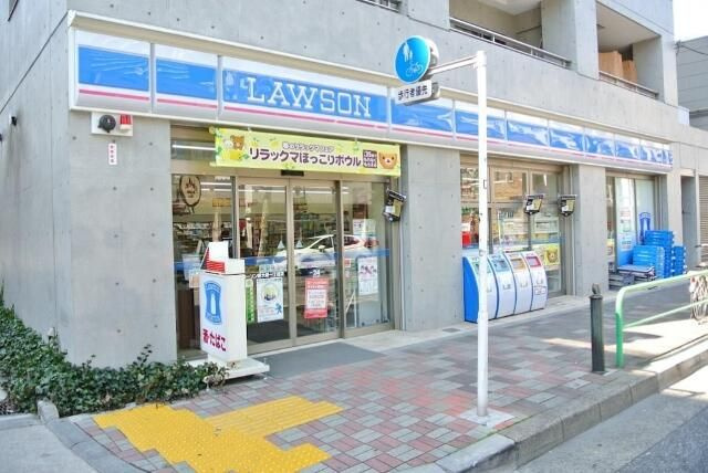 アビタシオン・創のその他