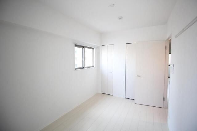 アビタシオン・創の設備