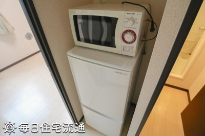 【キッチン】 | たいようむら