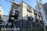 たいようむらの画像