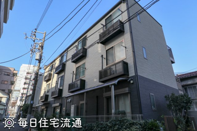【展望】 | たいようむら