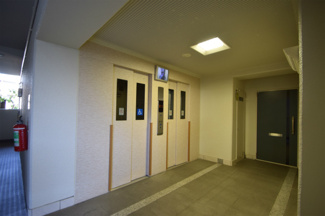 【その他共用部分】 | 現在ご返済中のカーローン・カードローン・教育ローンなどを住宅ローンに一本化したり、家具家電購入費用・引越し費用を住宅ローンと組み合わせるなど、お客さまにメリットの多い住宅ローンのご提案が可能です。