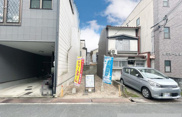 S41262-養徳の画像