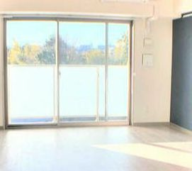 【バルコニー】 | ＲＯＯＴＳ