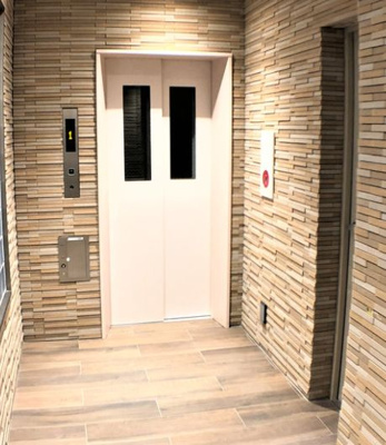 【その他共用部分】 | ＲＯＯＴＳ