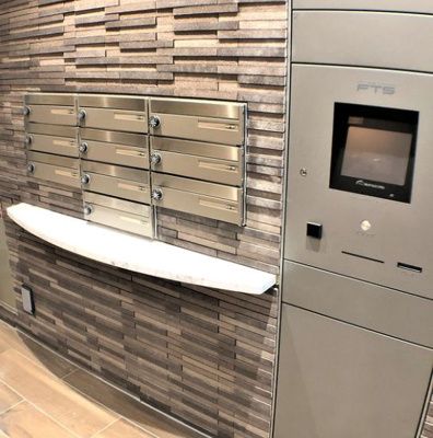 【その他共用部分】 | ＲＯＯＴＳ