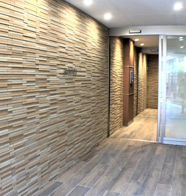 【エントランス】 | ＲＯＯＴＳ