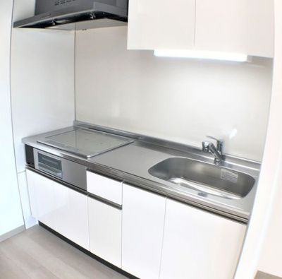 【キッチン】 | ＲＯＯＴＳ