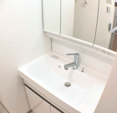 【独立洗面台】 | ＲＯＯＴＳ