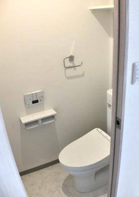 【トイレ】 | ＲＯＯＴＳ