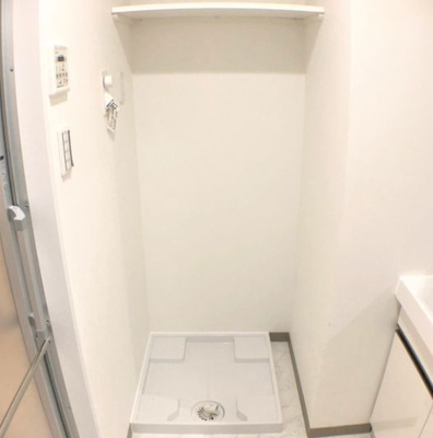 【設備】 | ＲＯＯＴＳ