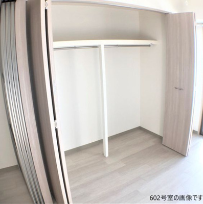 【収納】 | ＲＯＯＴＳ