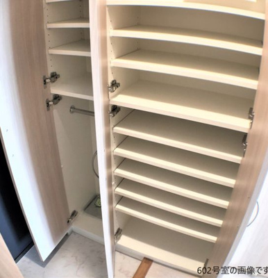 【玄関】 | ＲＯＯＴＳ