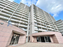 シーアイマンション須磨エクシードの画像