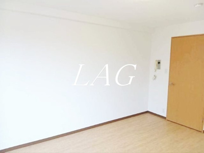 【寝室】 | T・REST | 寝室です。