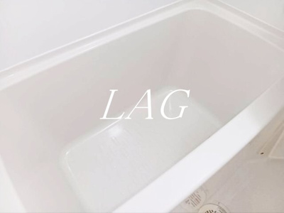 【浴室】 | T・REST | お風呂です。