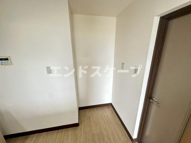 あさひレジデンス高崎上小鳥の内装|高崎、前橋のお部屋探しはエンドスケープまで！お客様の理想お聞かせ下さい♪