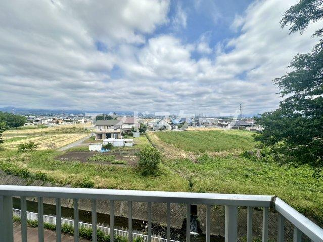 あさひレジデンス高崎上小鳥の展望|高崎、前橋のお部屋探しはエンドスケープまで！お客様の理想お聞かせ下さい♪