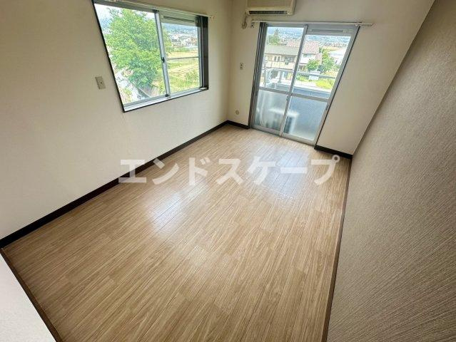 あさひレジデンス高崎上小鳥の内装|高崎、前橋のお部屋探しはエンドスケープまで！お客様の理想お聞かせ下さい♪