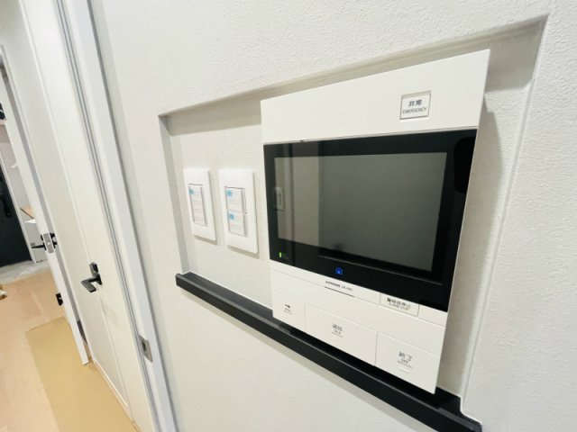 アリススプリングス綾瀬のその他