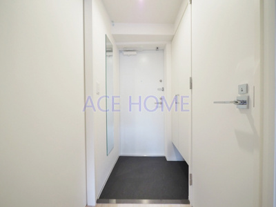 【玄関】 | Alivis放出