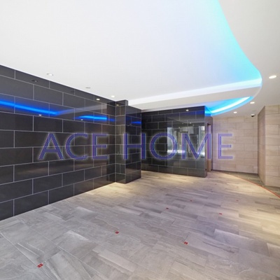 【エントランス】 | Alivis放出