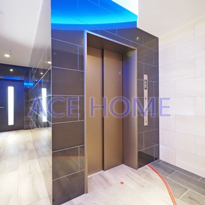 【設備】 | Alivis放出