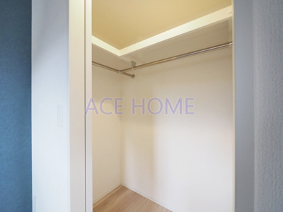 【収納】 | Alivis放出