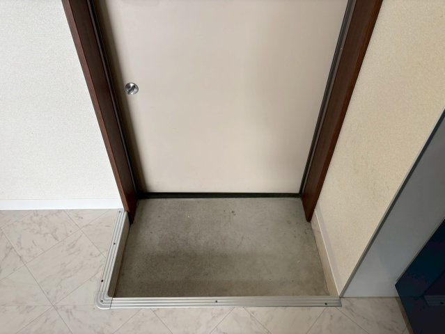 吉川屋ビル｜名古屋市の賃貸ならMy賃貸の玄関|吉川屋ビル