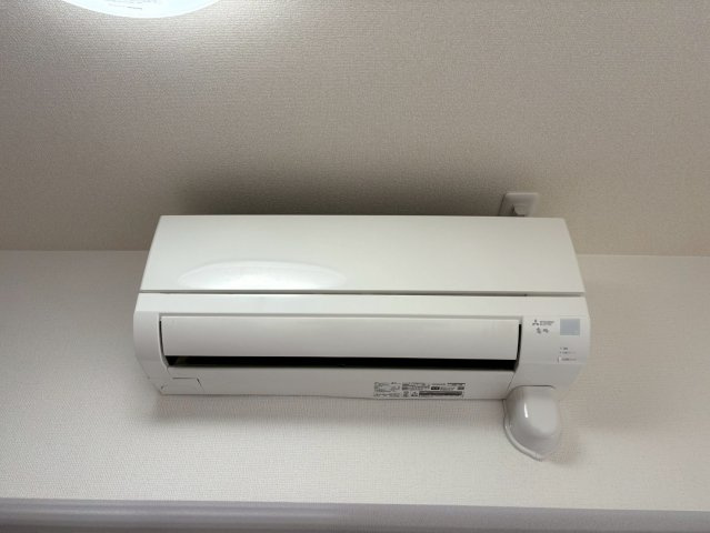 吉川屋ビル｜名古屋市の賃貸ならMy賃貸の設備|吉川屋ビル