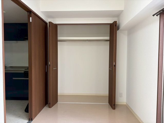 吉川屋ビル｜名古屋市の賃貸ならMy賃貸の収納|吉川屋ビル