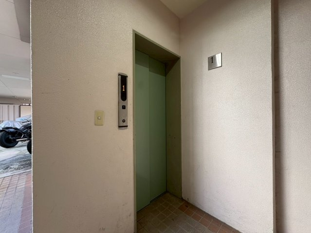 吉川屋ビル｜名古屋市の賃貸ならMy賃貸のその他共用部分|吉川屋ビル