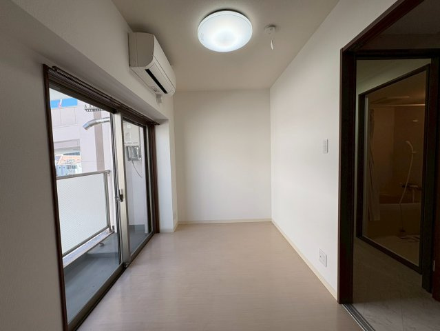 吉川屋ビル｜名古屋市の賃貸ならMy賃貸の寝室|吉川屋ビル