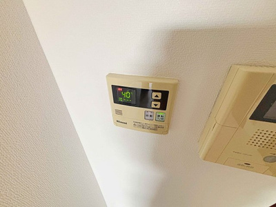 【設備】 | シグナス【名古屋市賃貸・オートロック】