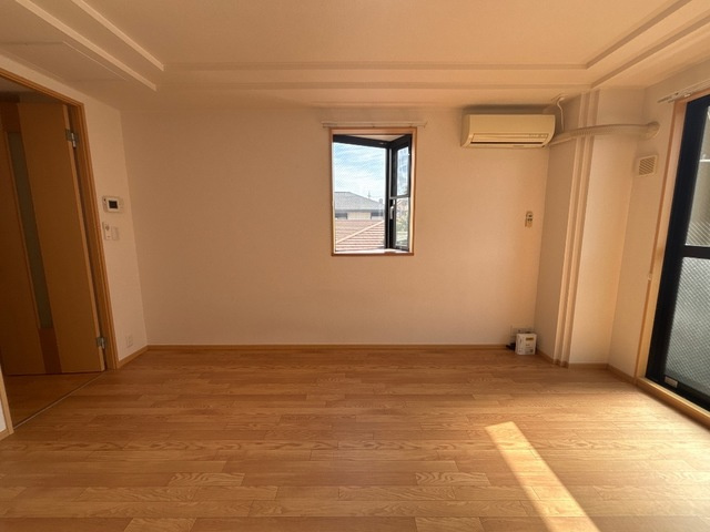 Ｋコオリナの居間・リビング