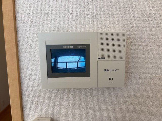 Ｋコオリナのセキュリティ