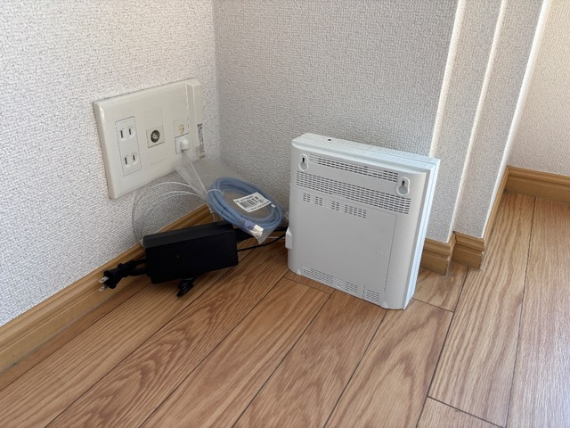 Ｋコオリナのその他