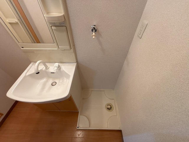 Ｋコオリナの設備