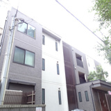 クレイン西日暮里の画像