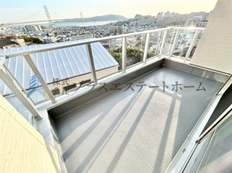 【キッチン】 | 垂水区西舞子9丁目　新築戸建 | 今回のキッチンは料理をすることが楽しみになる心地よさで 家族みんなが使いたくなるようなワクワクいたします♪