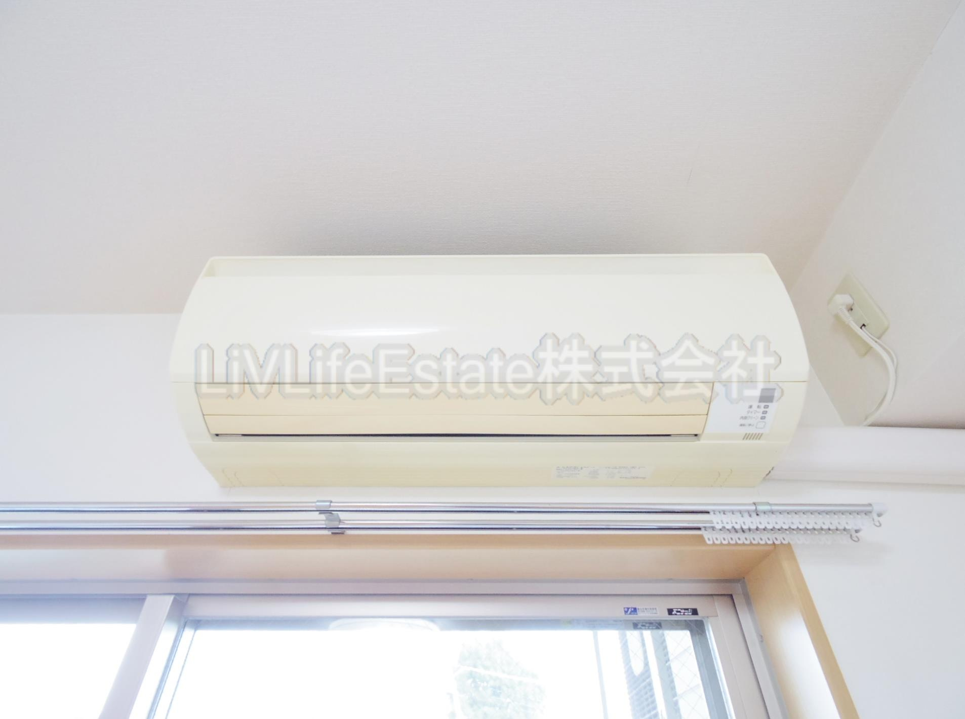 ＰＡＤＤＹ　ＦＩＶＥ(パディー　ファイブ)