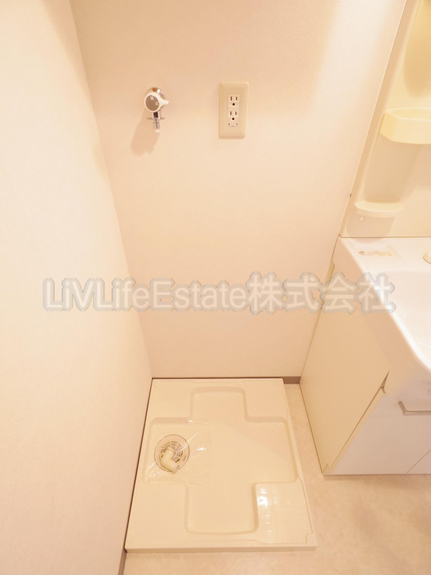 ＰＡＤＤＹ　ＦＩＶＥ(パディー　ファイブ)